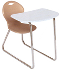 Bid_136_Artco_Bell_Student_Desk.jpg